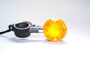 Turn Signals For Kawasaki For Kawasaki EN 500 1996-2009