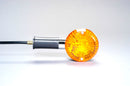 Turn Signals For Kawasaki For Kawasaki ZL 600 1996-1997
