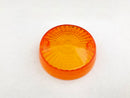 Turn Signal For Kawasaki KL 250 2000-2009