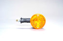 Turn Signals For Kawasaki For Kawasaki KL 600 1984-1986