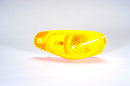 Turn Signal For Kawasaki ZX-6 600 1993-2002