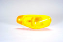 Turn Signal For Kawasaki ZX-6 1993-2002