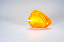 Turn Signal Kawasaki ZX-6 600 1993-2002