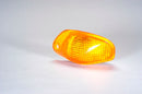 Turn Signal For Kawasaki ZX-11 1993-2001
