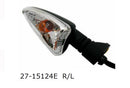 Turn Signals For Yamaha For BMW G 650 GS 2010-2012