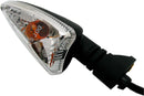 Turn Signals For Yamaha For BMW G 650 GS 2010-2012