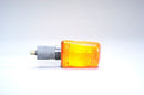 Turn Signals For Suzuki For Suzuki GSX 600 F 1988-1997