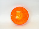Turn Signal | 20200799