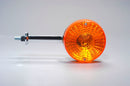 Turn Signals For Suzuki For Suzuki GS 1000 E 1978-1980