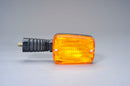 Turn Signals For Suzuki For Suzuki GSX-R 1100 1986-88