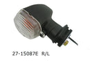 Turn Signals For Yamaha For Yamaha YZF 1000 R 1996-2001