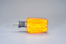 Turn Signals For Suzuki For Suzuki GSX-R 1100 1986-1988