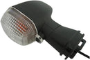 Turn Signals For Yamaha For Yamaha FZS 1000 S 2003-2005