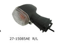 Turn Signals For Yamaha For Yamaha FZS 1000 S 2003-2005