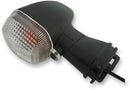 Turn Signals For Yamaha For Yamaha FZS 1000 S 2003-2005
