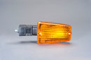 Turn Signals For Suzuki For Suzuki GS 1150 E 1985-1986