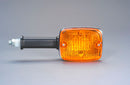 Turn Signals For Suzuki For Suzuki GS 1000 G 1981