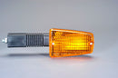 Turn Signal For Suzuki GS 1100 E 1983