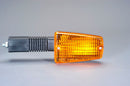 Turn Signal Suzuki GS 1100 E 1983