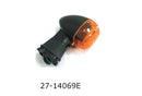 Turn Signals For Kawasaki For Kawasaki ZX-6 R 600 1995-2014