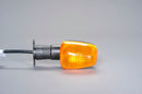 Turn Signals For Suzuki For Suzuki GSX-R 600 1997-2000