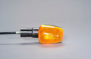 Turn Signals For Suzuki For Suzuki GS 500 E 2001-2002