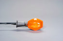 Turn Signals For Suzuki For Suzuki GSF 1200 S 2001-2005