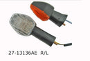 Turn Signals For Honda For Honda 1000 RR 2004-2014