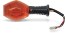 Turn Signal | 20200845
