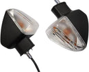 Turn Signal For Suzuki GW 250 2012-2014