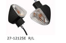 Turn Signal For Suzuki GW 250 2012-2014