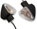 Turn Signal For Suzuki GW 250 2012-2014