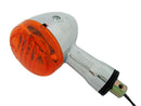 Turn Signal For Suzuki LS 650 P 2004