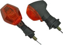 Turn Signals For Suzuki For Suzuki DL 1000 2002-12