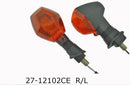 Turn Signals For Suzuki For Suzuki DL 1000 2002-12