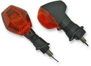 Turn Signals For Suzuki For Suzuki DL 1000 2002-12