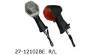Turn Signals For Suzuki For Suzuki DL 1000 ABS 2014
