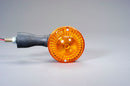 Turn Signals For Yamaha For Yamaha DT 100 1977-1983