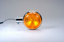 Turn Signal For Yamaha XV 1000 1984-1985