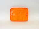 Turn Signal | 20200874
