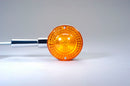 Turn Signals For Yamaha For Yamaha SR 500 1978-1981