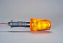 Turn Signals For Yamaha For Yamaha FZ 600 1986-1988