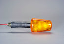Turn Signal For Yamaha FJ 1200 1986-1992