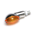 Universal Mini-Stalk Marker Lights - 63.5 MM