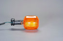 Turn Signal For Yamaha YZF 1000 R 2000-2001