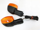 Turn Signal For Yamaha XSR 900 ABS 2017-18
