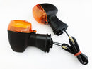 Turn Signal | 20200889