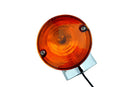 Turn Signal For Harley Davidson FLHS 1340 1987-92