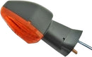 Turn Signals For Honda For Honda CBR 1000 F 1987-2000