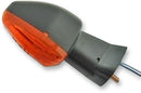 Turn Signals For Honda For Honda CBR 1000 F 1987-2000